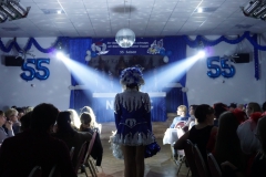 4aDSC00747-1030x687