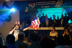 5aDSC01768-1030x687