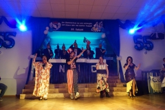 5aDSC01817-1030x687