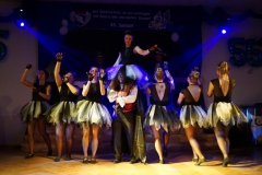 6aDSC00821-2-1030x687