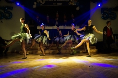 6aDSC01933-1030x687
