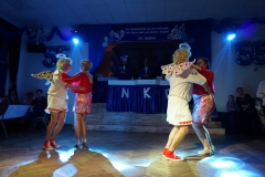 8aDSC01276-1030x687