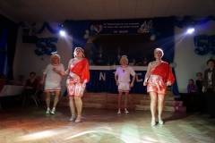 8aDSC01352-1030x687
