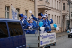 aDSC00097-1030x687