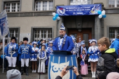 aDSC00277-1030x687