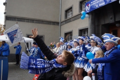 aDSC00599-1030x687