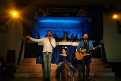 aDSC00775-1030x687