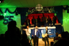 aDSC00792-1030x687
