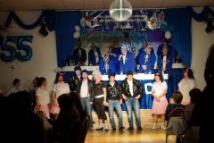 aDSC00808-1030x687