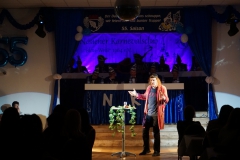 aDSC00811-1030x687