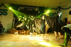 aDSC01887-1030x687