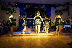 aDSC01888-1030x687