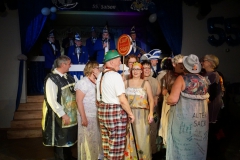 aDSC02072-1030x687