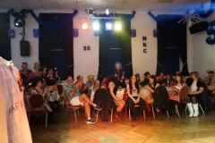 aDSC02095-1030x687