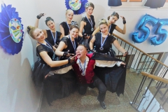 aDSC02116-2-1030x687