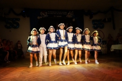 aDSC02332-1030x687