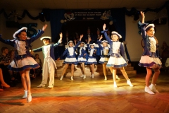 aDSC02409-1030x687