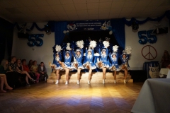 aDSC02431-1030x687