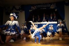 aDSC02508-1030x687