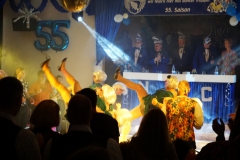 aDSC02793-1030x687