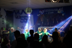 aDSC02830-1030x687