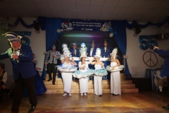 aDSC02835-1030x687