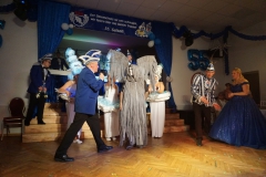aDSC02845-1030x687