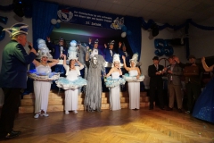 aDSC02866-1030x687