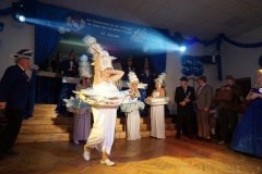 aDSC02872-1030x687