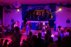 DSC00979