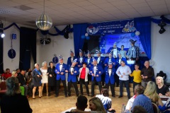 DSC00985
