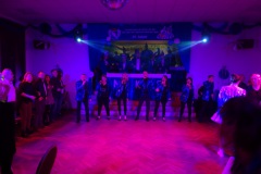 DSC00986