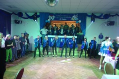 DSC00987