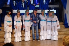DSC00990