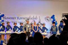 1_09_IMG-20231119-WA0005