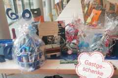 IMG-20231119-WA0067