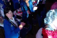 IMG-20240210-WA0001-1
