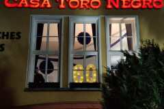 IMG-20240218-WA0009