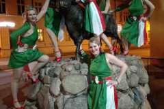 IMG-20240218-WA0014