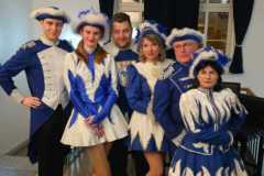 IMG-20240226-WA0010