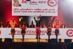 Karneval_Kremmen_2024-118