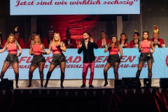 Karneval_Kremmen_2024-119