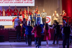 Karneval_Kremmen_2024-71