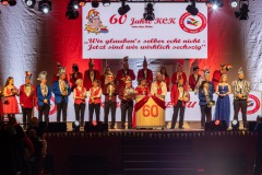 Karneval_Kremmen_2024-72
