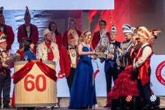 Karneval_Kremmen_2024-73