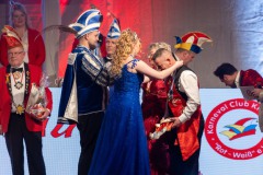 Karneval_Kremmen_2024-74