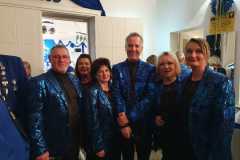 IMG-20250119-WA0004