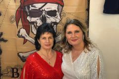 IMG-20250126-WA0003-1