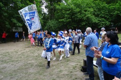 DSC00682