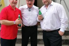 IMG-20220613-WA0021